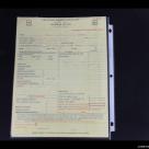 CHevy Vega Cosworth Original sales receipts and documentation images (2).jpg