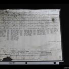 CHevy Vega Cosworth Original sales receipts and documentation images (3).jpg