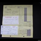 CHevy Vega Cosworth Original sales receipts and documentation images (4).jpg