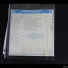 CHevy Vega Cosworth Original sales receipts and documentation images (5).jpg