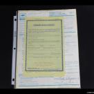 CHevy Vega Cosworth Original sales receipts and documentation images (6).jpg