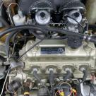 Camino Gold Mini MK2 Cooper S Australia (10).jpg