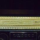 Chevy Cosworth Vegas make number.jpg