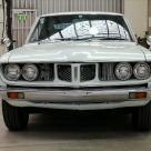 Corona Mark II white coupe images 70s (2).jpg