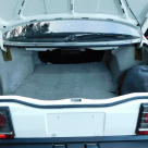 DR30 RSX Turbo C images engine and interior (1).png