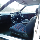 DR30 RSX Turbo C images engine and interior (10).png