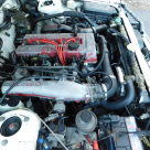DR30 RSX Turbo C images engine and interior (11).png
