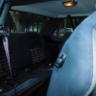 DR30 RSX Turbo C images engine and interior (12).png