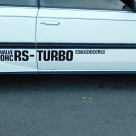 DR30 RSX Turbo C images engine and interior (2).png