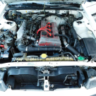 DR30 RSX Turbo C images engine and interior (3).png