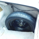 DR30 RSX Turbo C images engine and interior (4).png