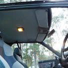 DR30 RSX Turbo C images engine and interior (5).png