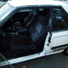 DR30 RSX Turbo C images engine and interior (6).png