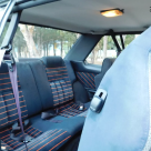 DR30 RSX Turbo C images engine and interior (7).png