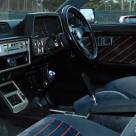 DR30 RSX Turbo C images engine and interior (8).png