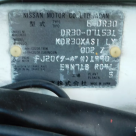 DR30 RSX Turbo C images engine and interior (9).png