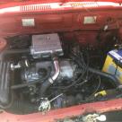 Daihatsu Charade Turbo G11R Red for sale Sydney Australia unrestored original (3).jpg