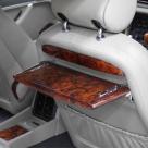 Daimler Double Six Parchment beige trim leather 1996 (19).jpg