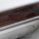 Daimler Double Six Parchment beige trim leather 1996 (9).jpg