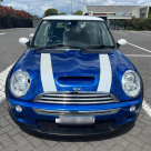 Dark blue R53 Mini Cooper S 2006 facelift (1).png