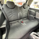 Dark blue R53 Mini Cooper S 2006 facelift (6).png