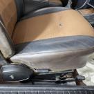 Datsun 180B SSS Orange original for sale 2023 Australia coupe (18).jpg