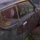 Datsun 180B SSS coupe fully rusted out for parts (9).jpg