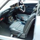 Datsun 1973 240K Australia coupe blue images (4).jpg