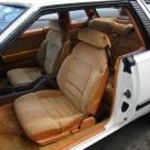 Datsun Nissan Silvia S110 coupe New Zealand Australia White coupe images (10).jpg