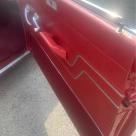 Daytona hardtop 2 door 1964 red for sale (2).jpg