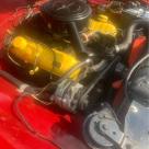 Daytona hardtop 2 door 1964 red for sale (4).jpg
