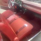 Daytona hardtop 2 door 1964 red for sale (6).jpg