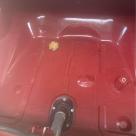 Daytona hardtop 2 door 1964 red for sale (9).jpg