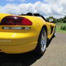 Dodgy Viper SR10 rear tail lights.jpg