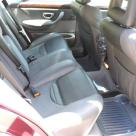EL Ford Falcon GT 1997 interior images (6).JPG
