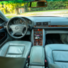 Elton John's Mercedes C140 S600 coupe 1993 (17).png