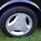 Exterior Saab 900 SPG 1985 Black Canada (10).jpg