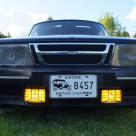 Exterior Saab 900 SPG 1985 Black Canada (12).jpg
