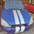 Focus ST170 2003 Australia for sale 2024 (2).jpg