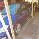 Focus ST170 2003 Australia for sale 2024 (4).jpg