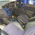 Focus ST170 2003 Australia for sale 2024 (5).jpg