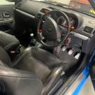 For sale 2005 Renault Clio 182 Cup F1 edition Alonso (7).jpg