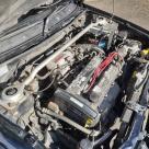 For sale Mazda BG GTX hatch import to Australia black (9).jpg