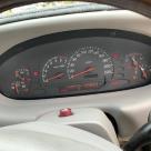 Ford AU LTD instrument cluster dash image.jpg