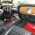 Ford Mustang Mach 1 dashboard.jpg
