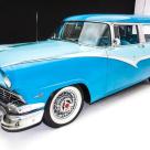 Ford Parklane spoke wheels.jpg