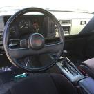 GMC Syclone steering wheel.jpg