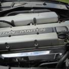 Galloway Green 1997 Aston Martin DB7 6 cylinder (7).jpg