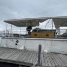 HMAS Sea View Miami Class sea rescue boat for sale (31).jpg