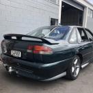 HSV VR Senator Green 1994 New Zealand pics (4).jpg